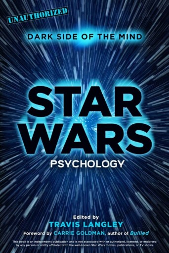 star-wars-psychology